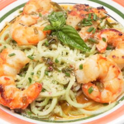 keto-shrimp-scampi-with-broccoli-noodles-recipe-2280767.jpg