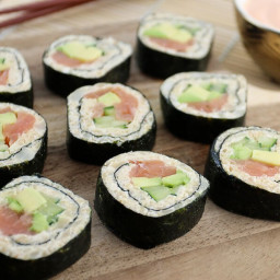 keto-sushi-2151796.jpg