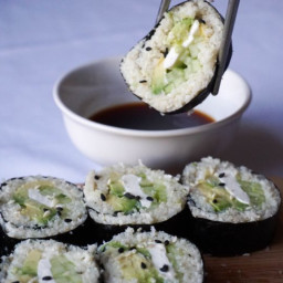 keto-sushi-2362227.jpg