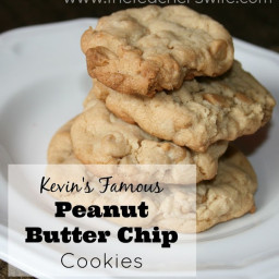 kevins-famous-peanut-butter-chip-cookies-2753159.jpg