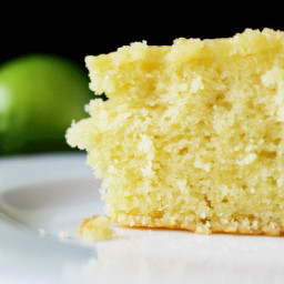 key-lime-and-olive-oil-cake-with-key-lime-pie-drizzle-1486903.jpg