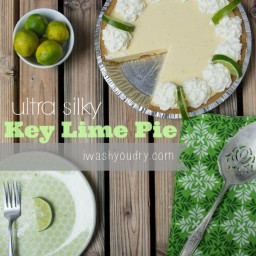 key-lime-pie-recipe-c1db89.jpg