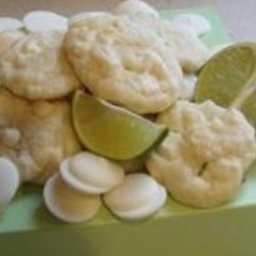 key-lime-white-chocolate-chippers-7.jpg