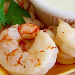 key-west-shrimp-boil-with-key-lime-mustard-sauce-2749077.jpg