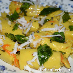 khandvi-recipe-in-hindi-how-to-make-khandvi-1677977.jpg