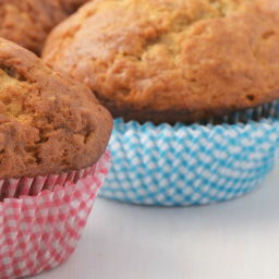 kid-approved-easy-and-delicious-hidden-zucchini-muffins-1934341.png