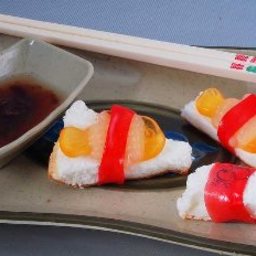 kids-dessert-sushi-decoration-2.jpg