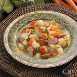 kielbasa-cabbage-soup-recipe-1486157.jpg