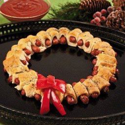kilted-sausage-wreath.jpg