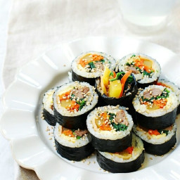 kimbap-or-gimbap-easy-recipe-2855069.jpg