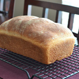 king-arthur-white-bread.jpg