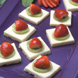 kiwi-dessert-squares-recipe-1715772.jpg