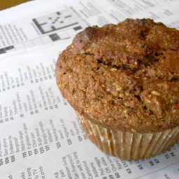 kiwi-granola-muffins.jpg