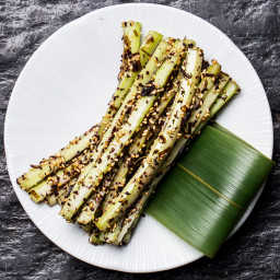 Kombu Celery