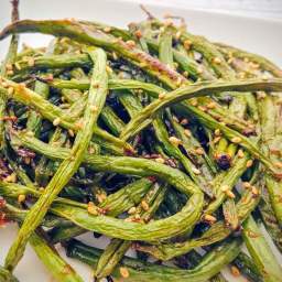 korean-air-fried-green-beans-2727106.jpg