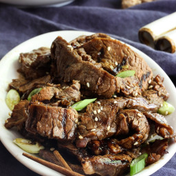 korean-barbecued-beef-1633726.jpg