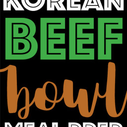 korean-beef-bowl-meal-prep-9e235c.jpg