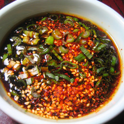 korean-dipping-sauce.jpg