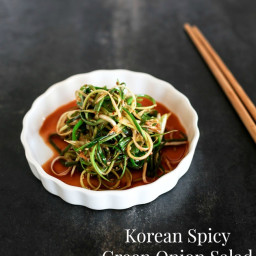 korean-spicy-green-onion-salad-1742879.jpg