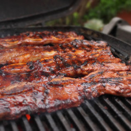 korean-style-grilled-beef-short-rib.jpg