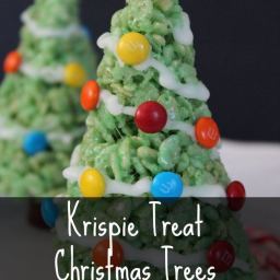krispie-treat-christmas-trees-1323821.jpg
