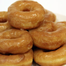krispy-kreme-donut-doughnut-recipe.jpg