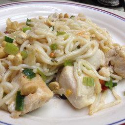 kung-pao-noodles-and-chicken-2.jpg
