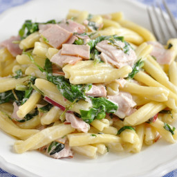 lactose-free-ham-and-spinach-casserole-recipe-2421798.jpg
