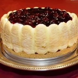 ladyfinger-cheesecake-recipe-2176489.jpg