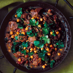 lamb-and-date-tagine.jpg