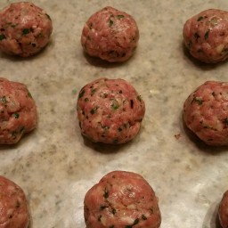lamb-and-mint-meatballs-6.jpg