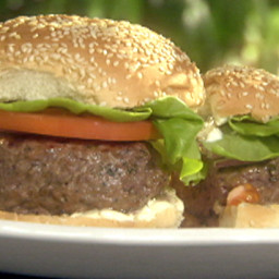 lamb-burgers-with-feta-spread-eb8c81-1ef135cbb7b774f47fb369c4.jpg
