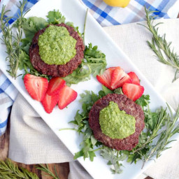 lamb-burgers-with-rosemary-pes-d80d45-484502ed7620920013dce2bf.jpg