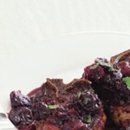 lamb-chops-with-dried-cherries-and-port-1172528.jpg