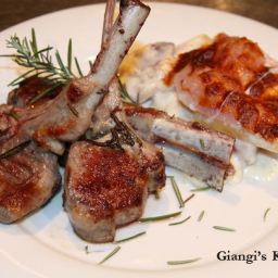 lamb-chops-with-gratin-dauphinois.jpg