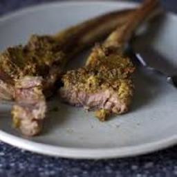 lamb-cutlets-with-tapenade-maple-sy.jpg