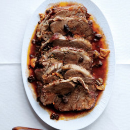 lamb-pot-roast-with-oranges-and-olives-1345990.jpg