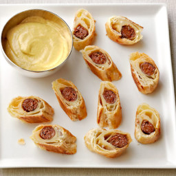lamb-sausage-in-puff-pastry-1c8a9f.jpg
