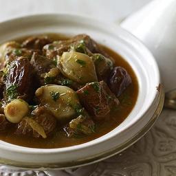 lamb-shallot-and-date-tagine-a51c75.jpg