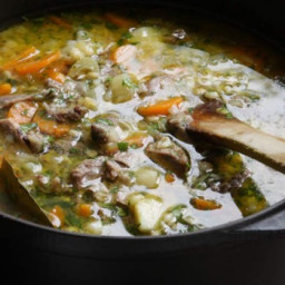 lamb-shank-and-barley-soup-with-lots-of-vegies-2617787.jpg