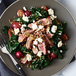 lamb-with-warm-silverbeet-and--df9443-d38ce4bf7dc760323540c986.jpg