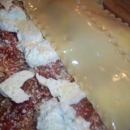 lasagna-an-old-sicilian-recipe-6.jpg