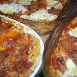 lasagna-an-old-sicilian-recipe-8.jpg