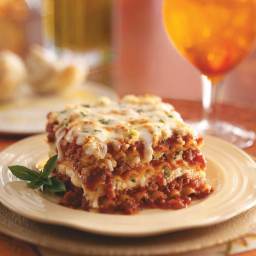 lasagna-deliziosa-2311245.jpg