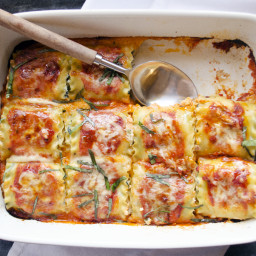 lasagna-rolls-2880605.jpg