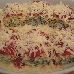 lasagna-rolls-4.jpg
