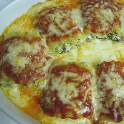 lasagna-rolls-5.jpg