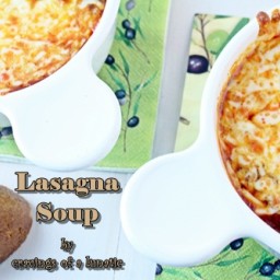lasagna-soup-1332778.jpg