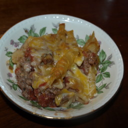 lasagna-style-baked-pennette-with-m-2.jpg