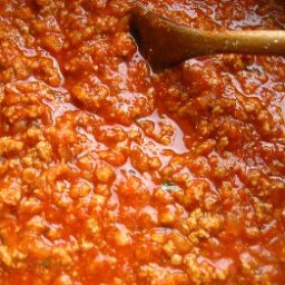 lasagna-with-homemade-sauce-10.jpg